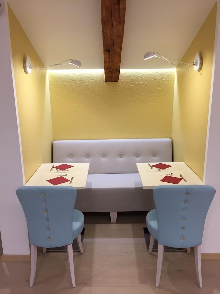 Hotel Roma 3*
