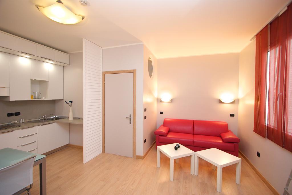 Hotel Roma