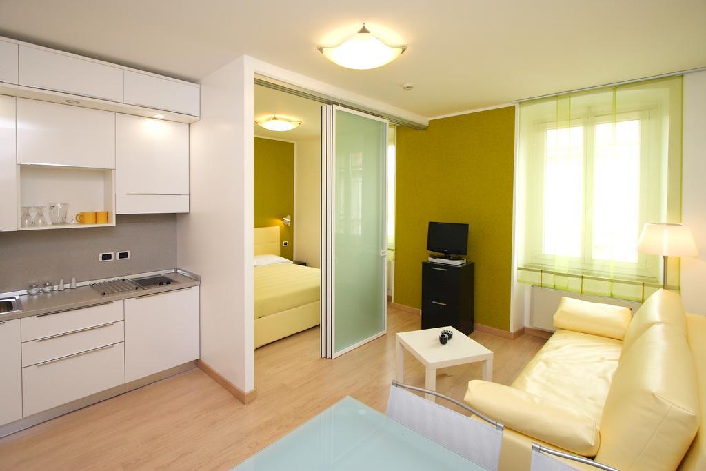 Hotel Roma 3*