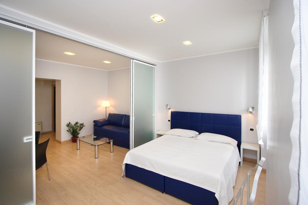 Hotel Roma 3*